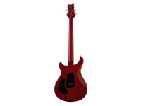 PRS SE Custom 24-08 Quilt CG PRS SE Custom 24-08 Quilt CG